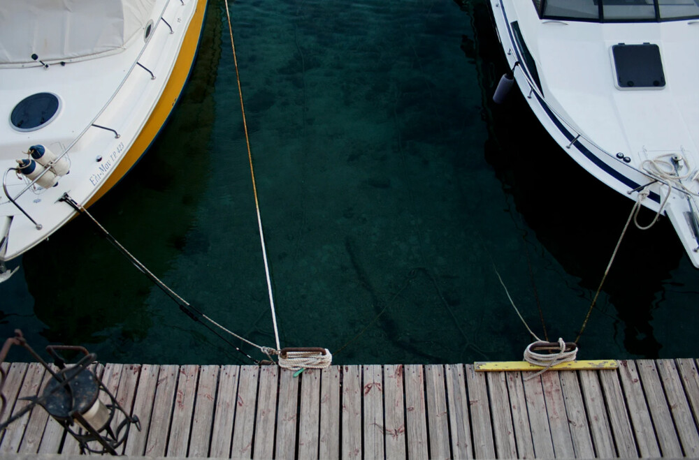 Capture d’écran 2025-07-10 à 08.58.32