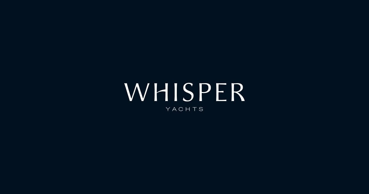 My Beauty Whisper – Apps on Google Play