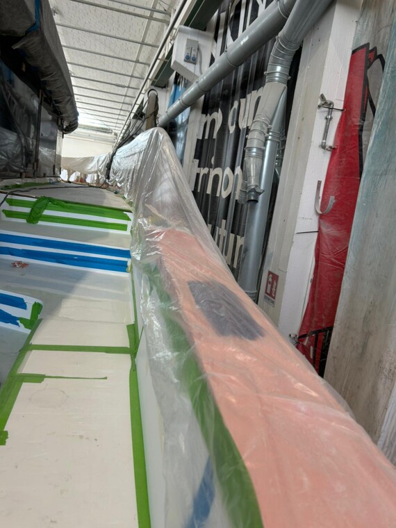 whisper-yachts-shipyard-13