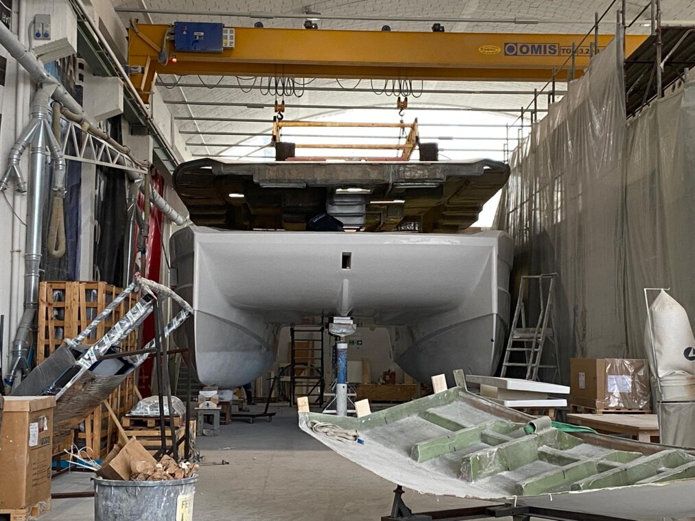 WhatsApp Image 2025-10-23 at 14.56.34