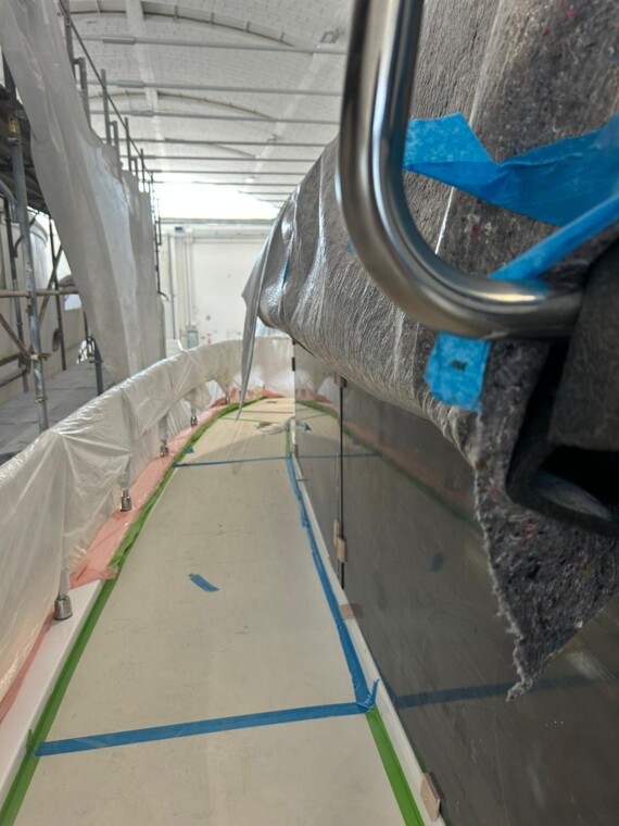 whisper-yachts-shipyard-14