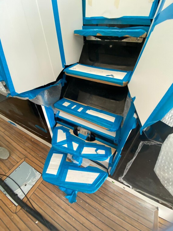 chantier-mai-6