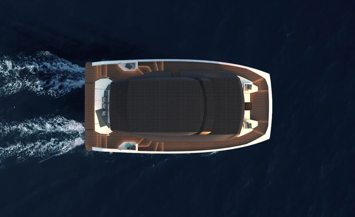 whisper-yachts