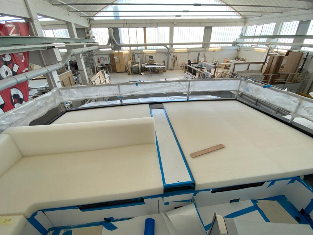 chantier-mai-8