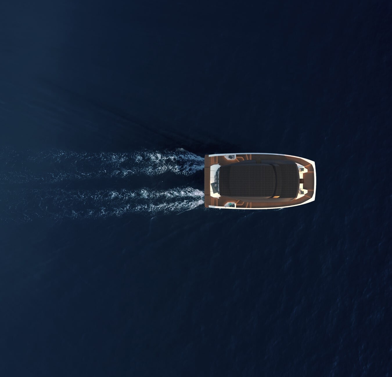 Article fluid image 2-min