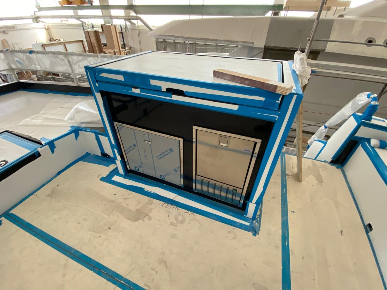 chantier-mai-5