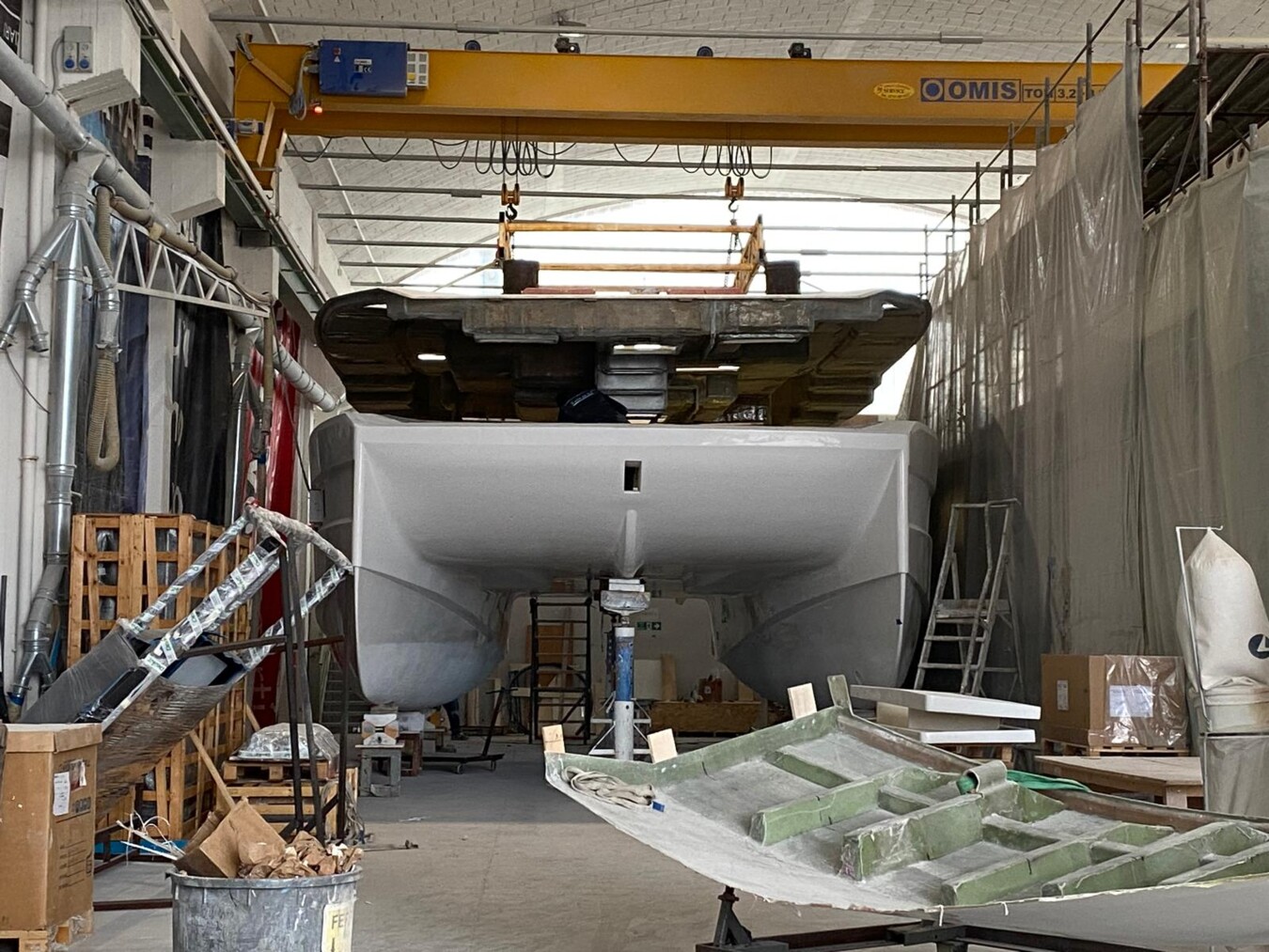 WhatsApp Image 2025-10-23 at 14.56.34