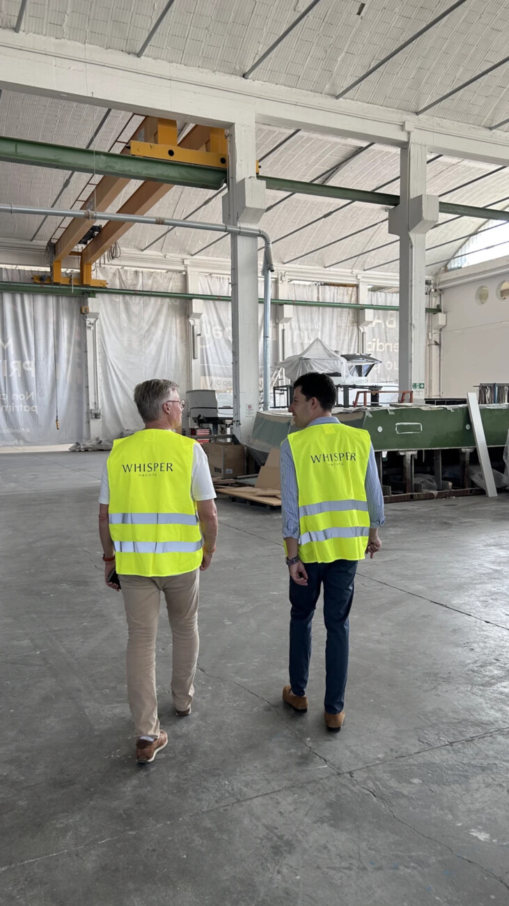 chantier-whisper-3
