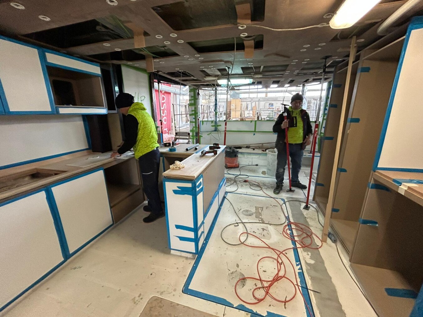 whisper-yachts-shipyard-11