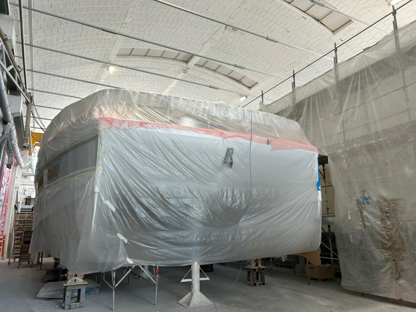 whisper-yachts-shipyard-10