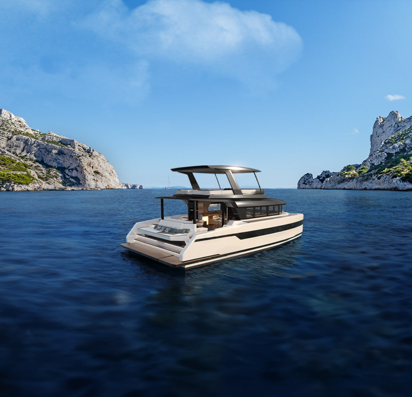 Article fluid image 1-min