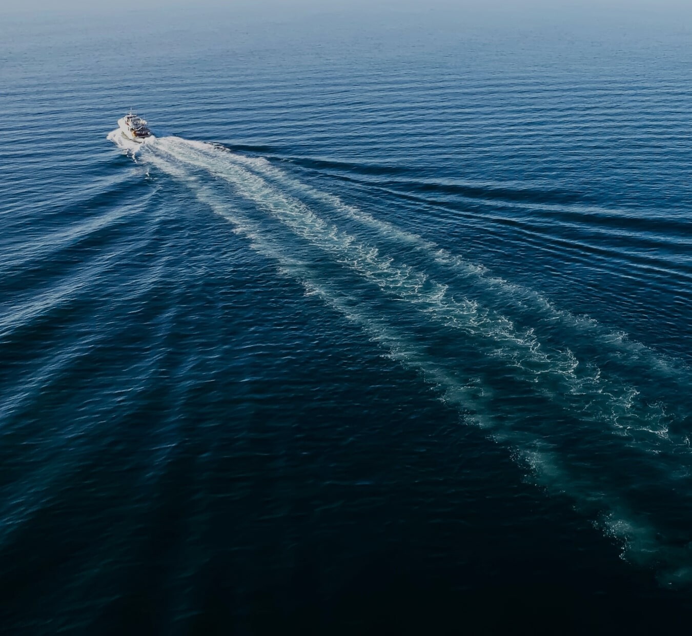 Article featured image-min