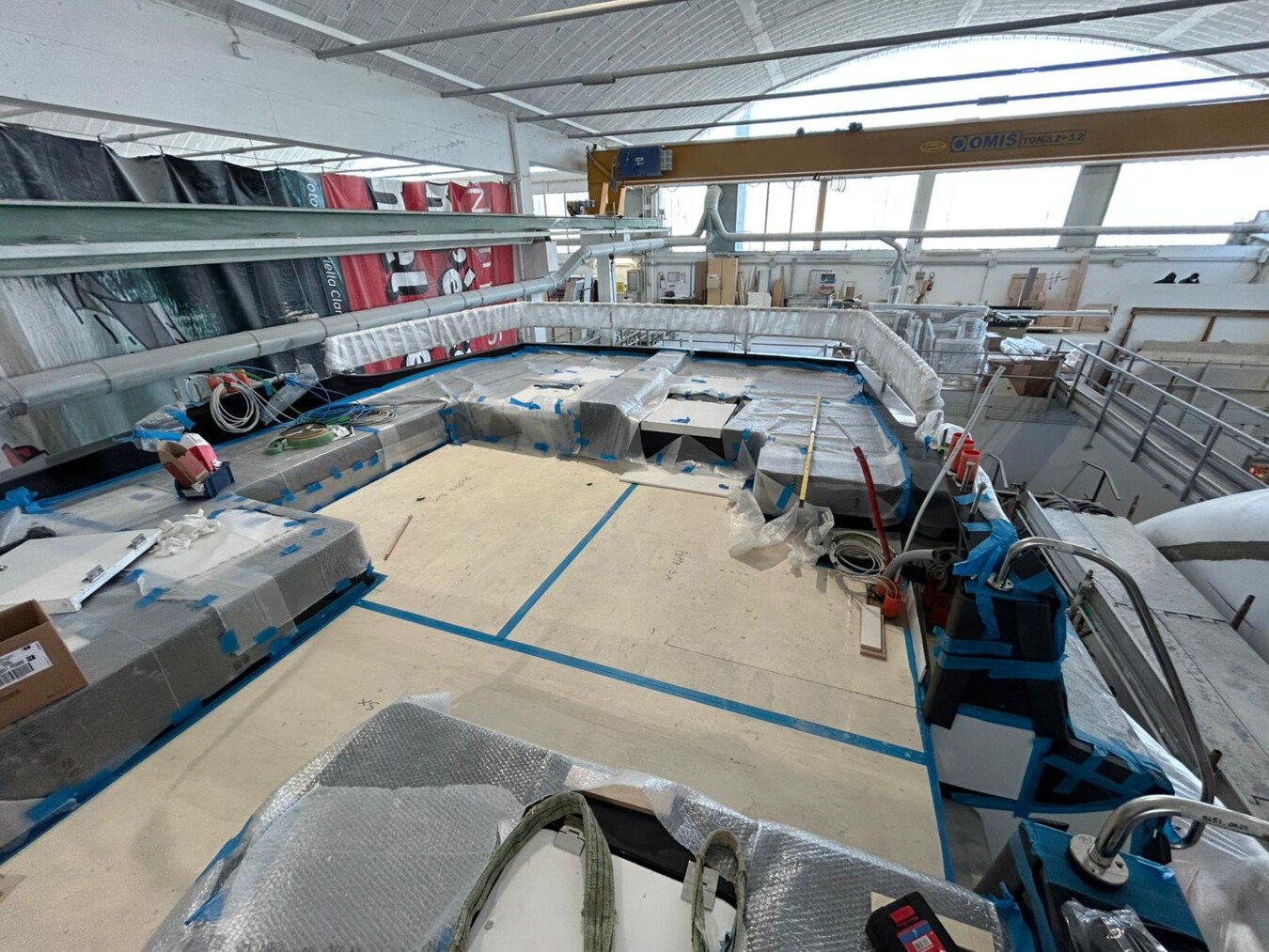 whisper-yachts-shipyard-12