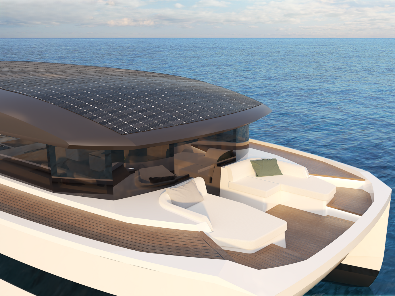 454-WHISPER40-EXT-24