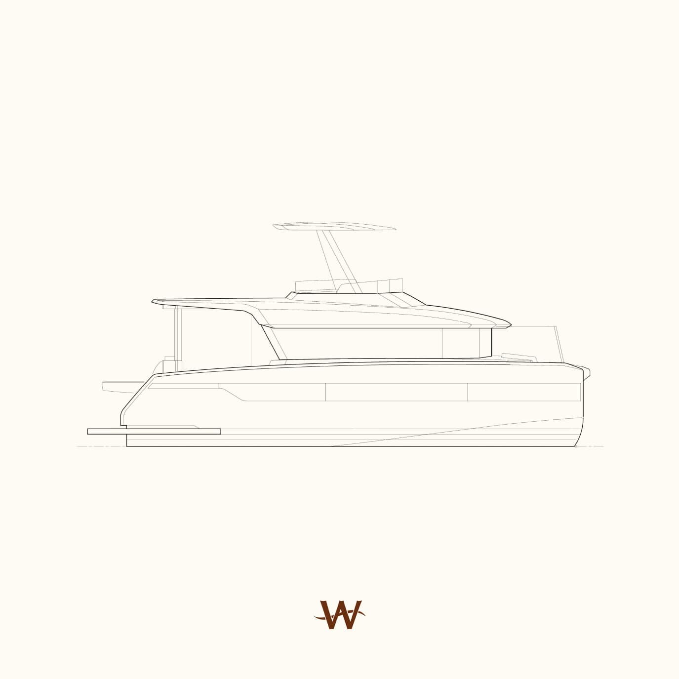Whisper coming soon (2)-min
