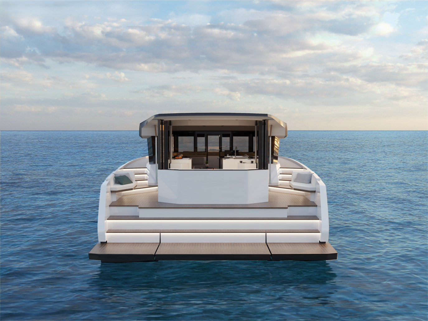 454-WHISPER40-EXT-18