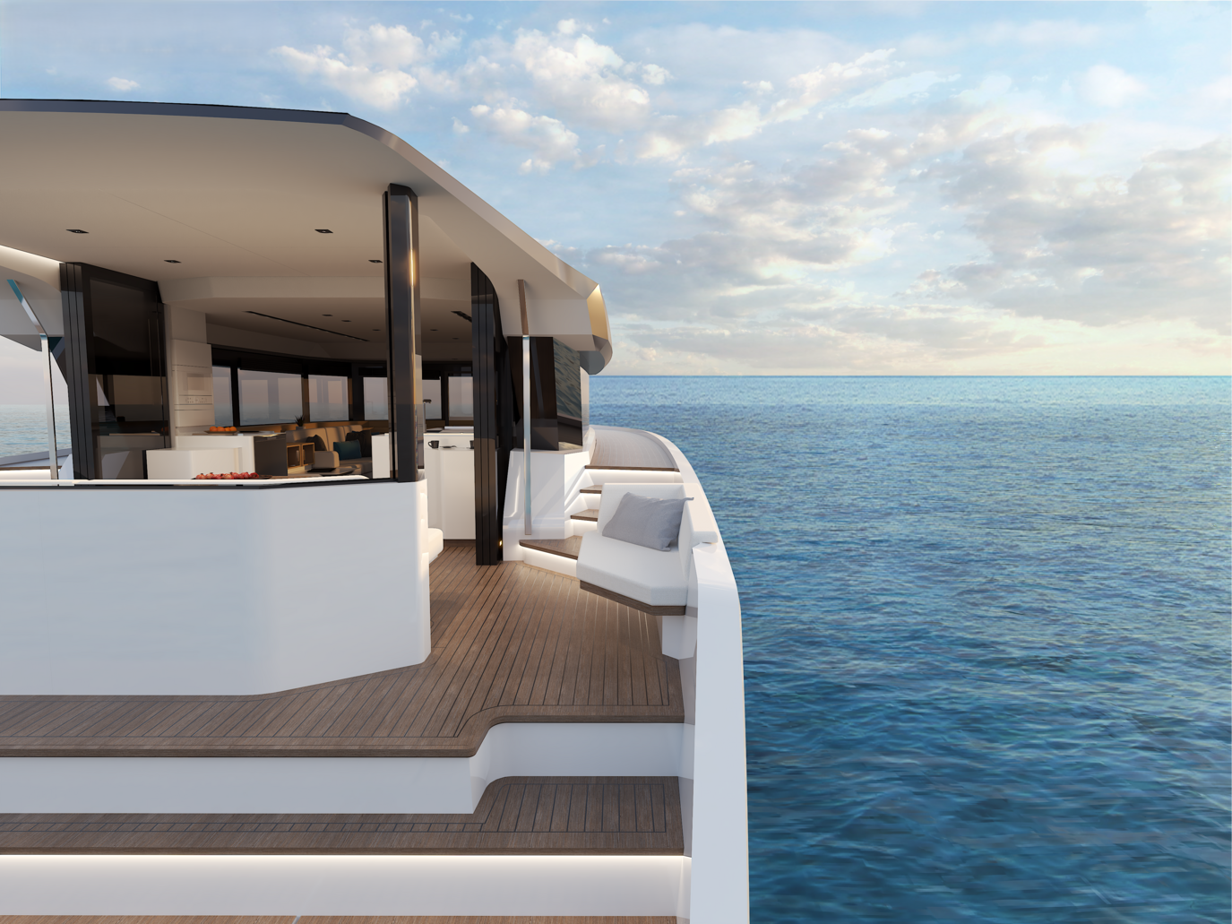 454-WHISPER40-EXT-20