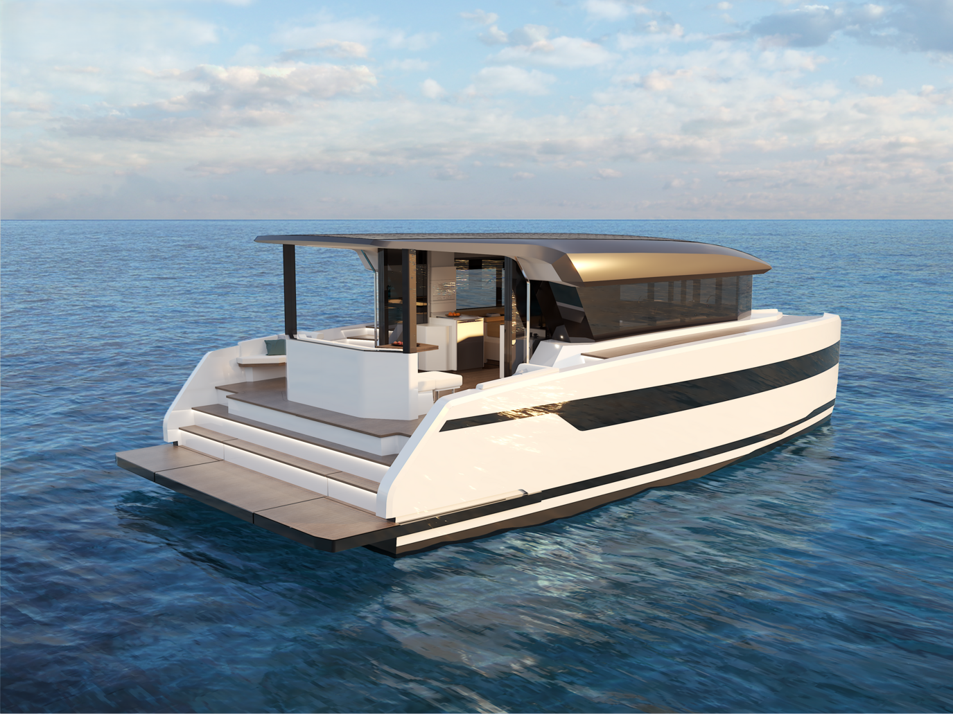 454-WHISPER40-EXT-02