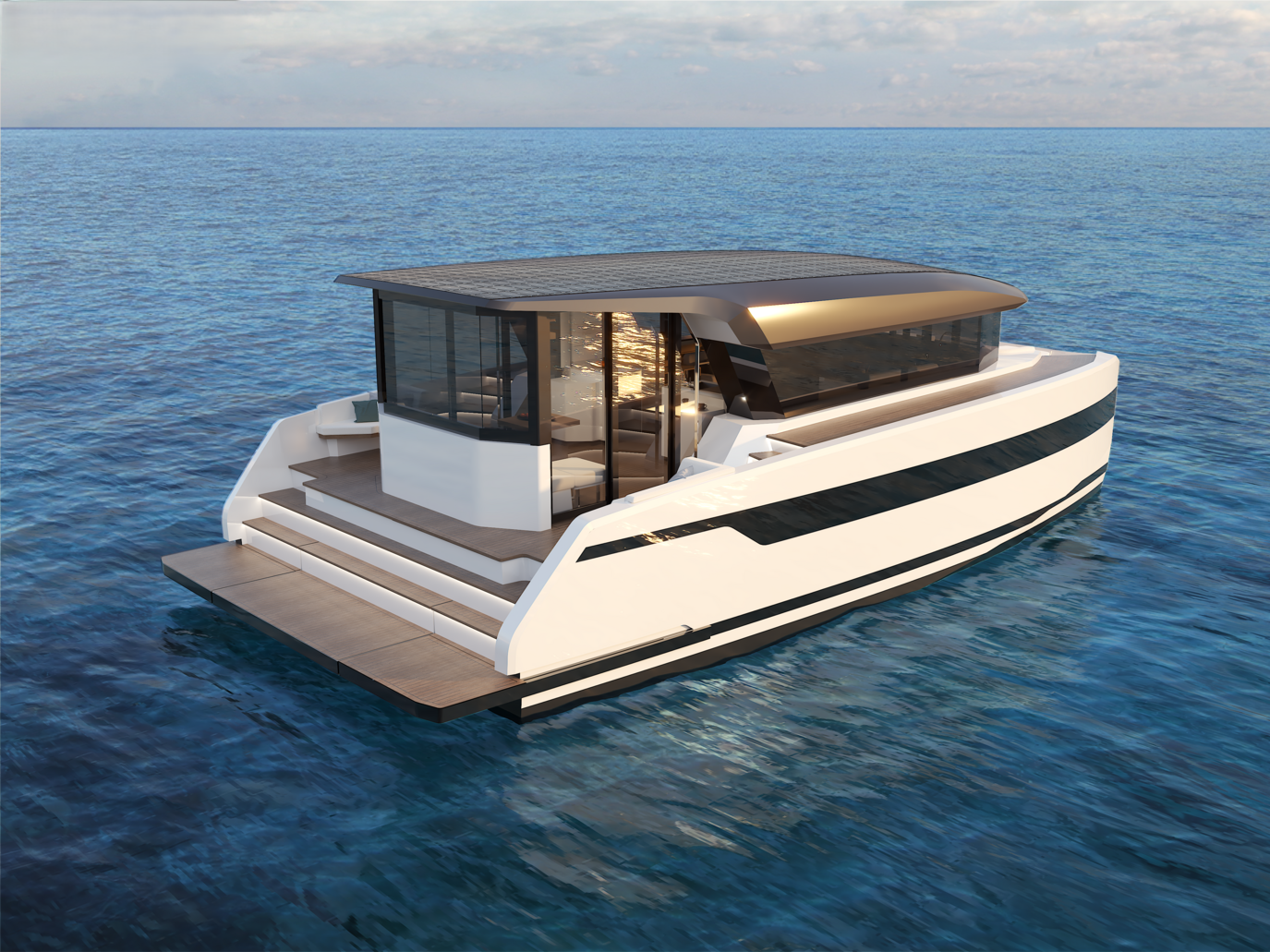 454-WHISPER40-EXT-02 FERME 