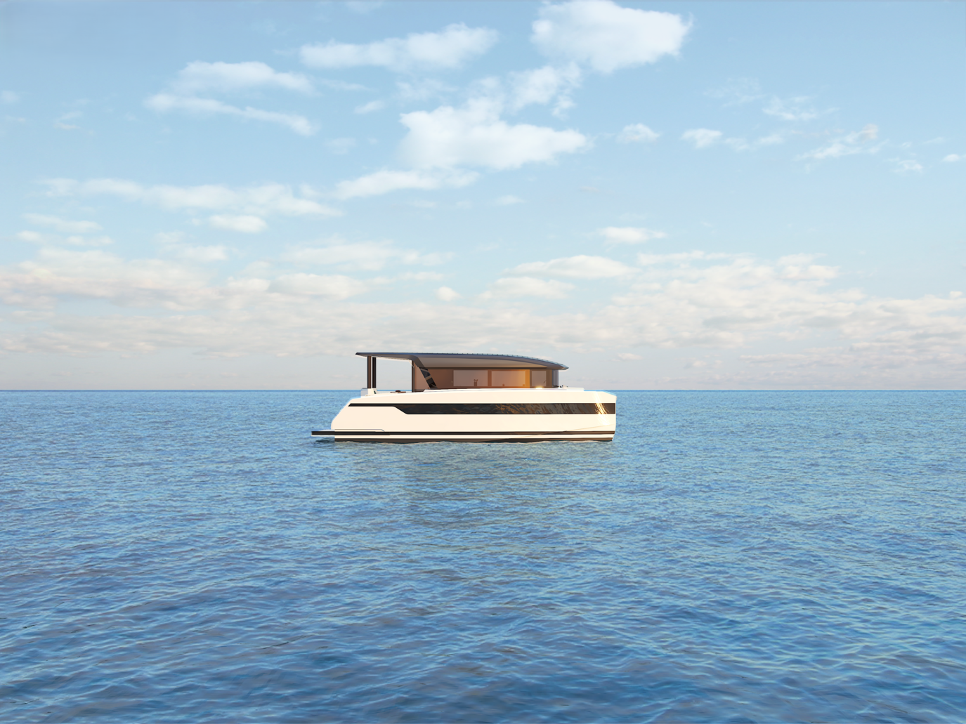 454-WHISPER40-EXT-25