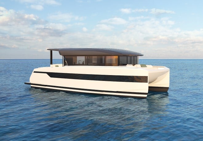 Whisper 40 menu image-min