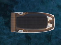 454-WHISPER40-EXT-09