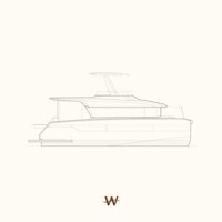 Whisper coming soon (2)-min