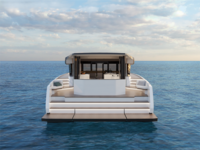 454-WHISPER40-EXT-18