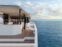 454-WHISPER40-EXT-20