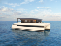 454-WHISPER40-EXT-06