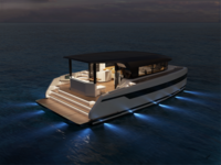 454-WHISPER40-EXT-NUIT