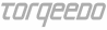 Torqeedo logo torqeedo-logo