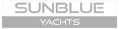 sunblue-logo