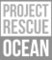 logo-ocean-rescue-min