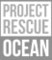 logo-ocean-rescue-min