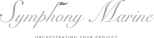 symphony-marine-logo