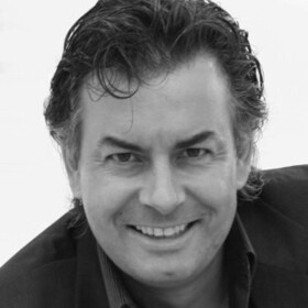 Paolo Bencivenni