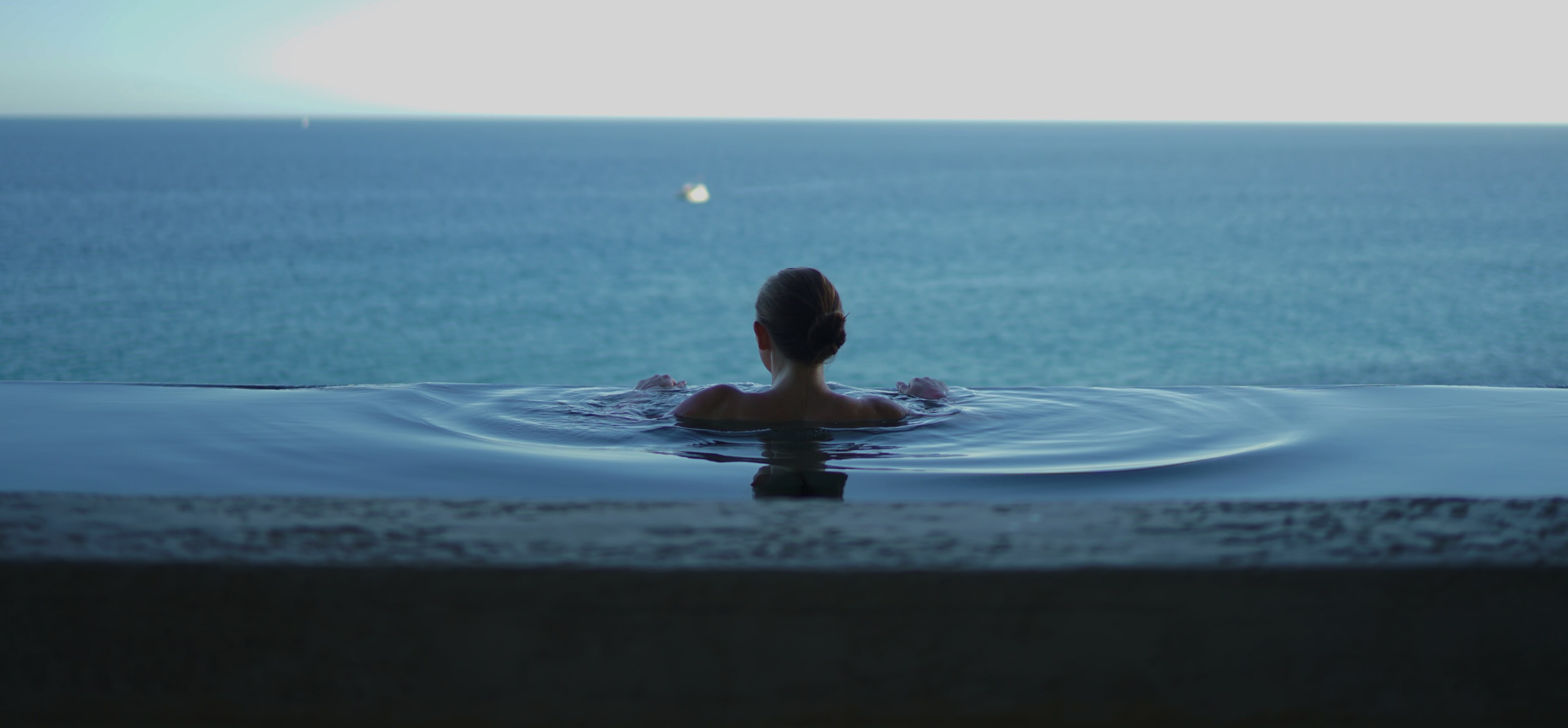 Article hero image-min