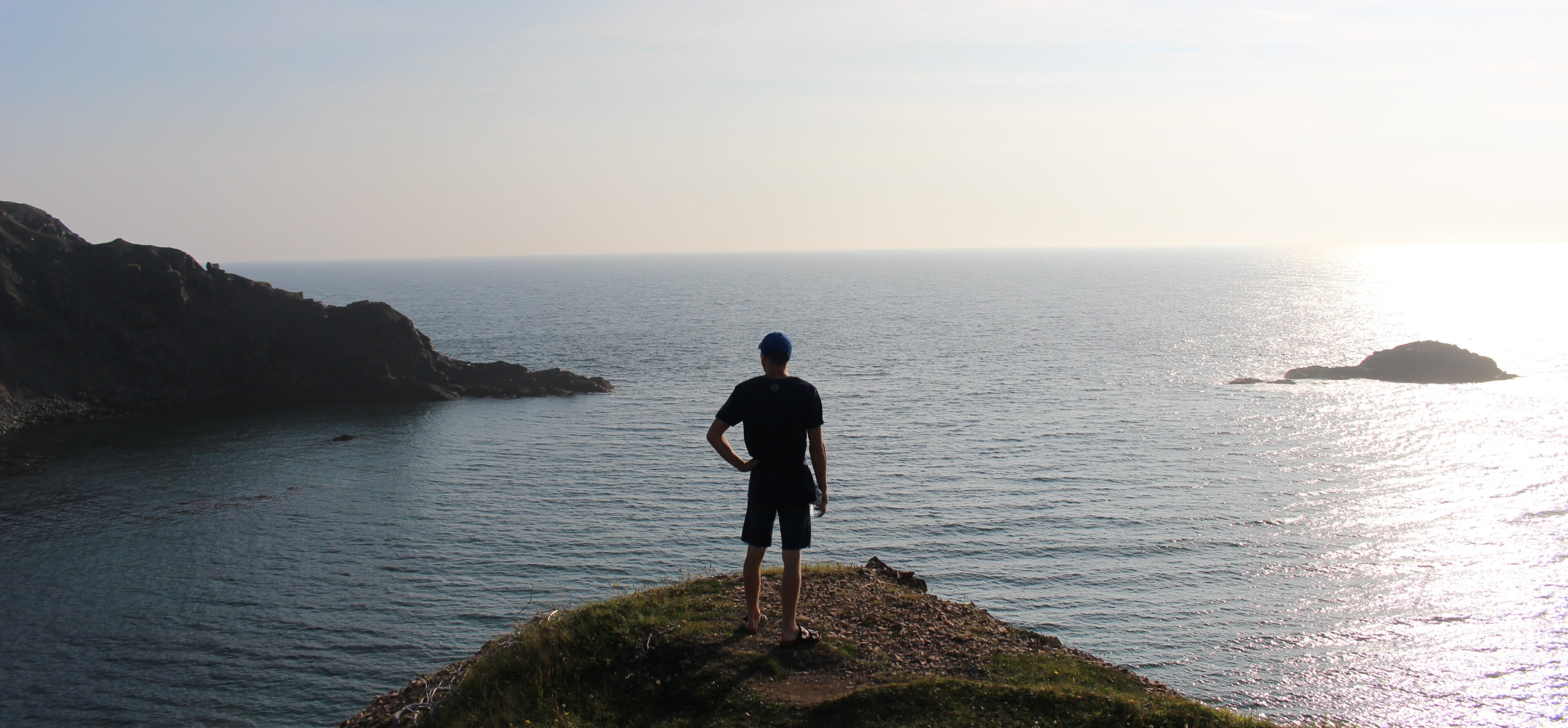 Article hero image-min