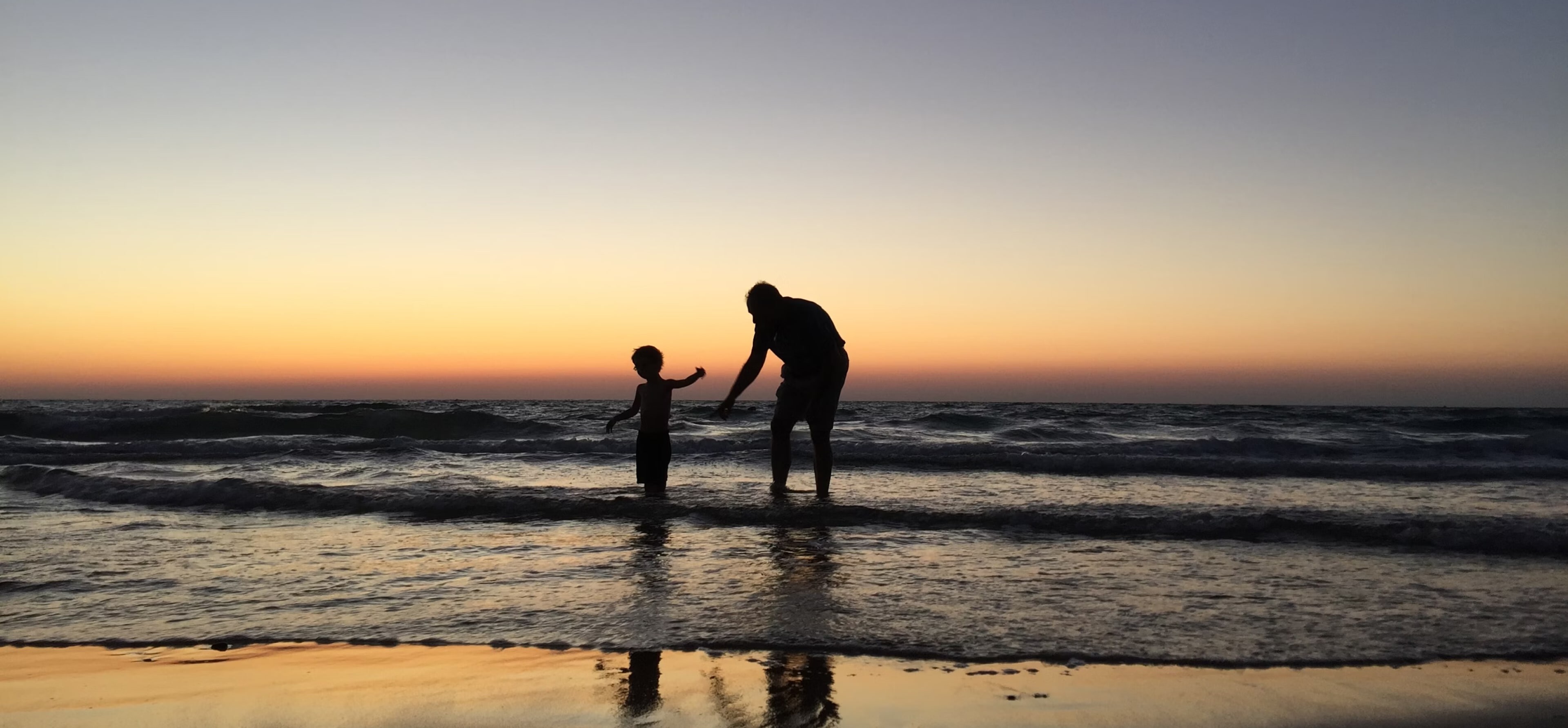 Article hero image-min