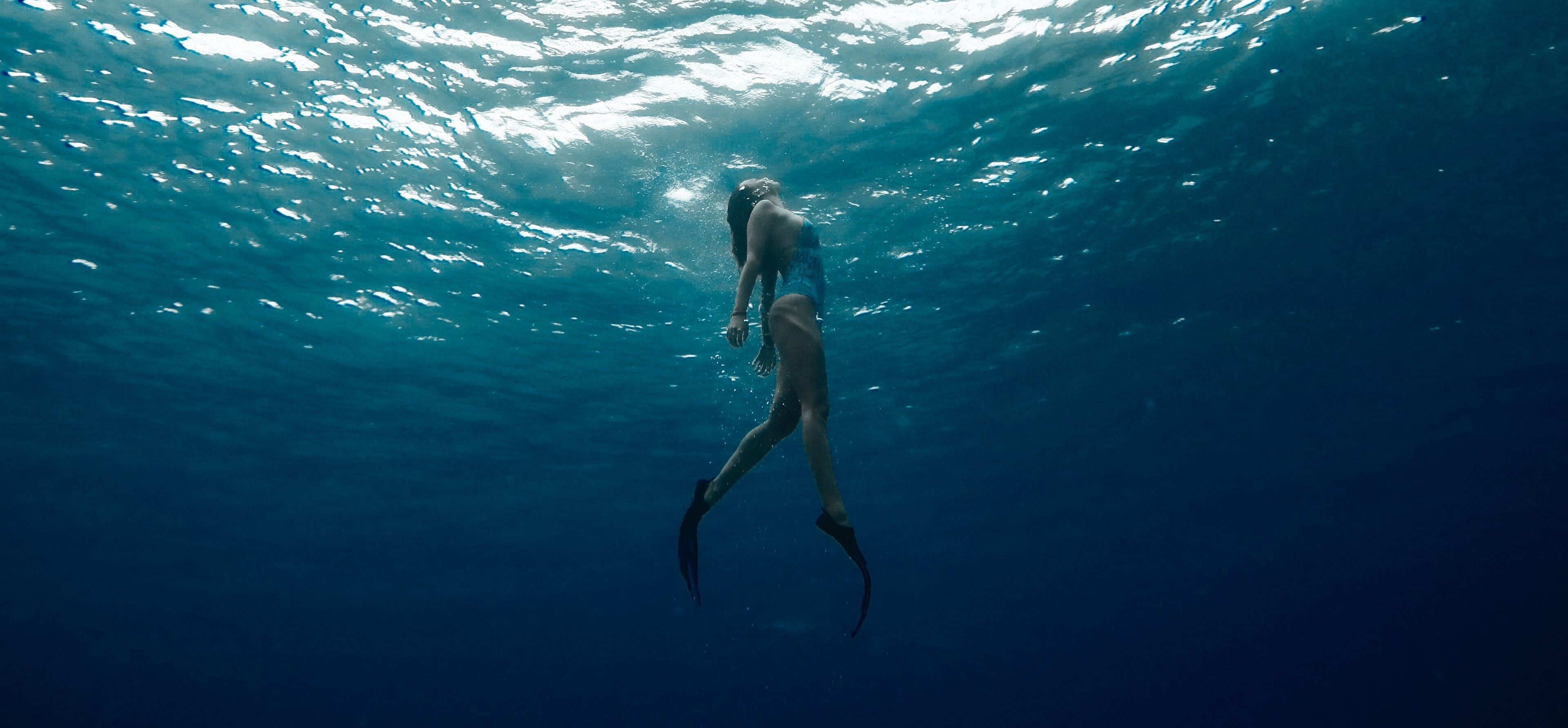 Article hero image-min