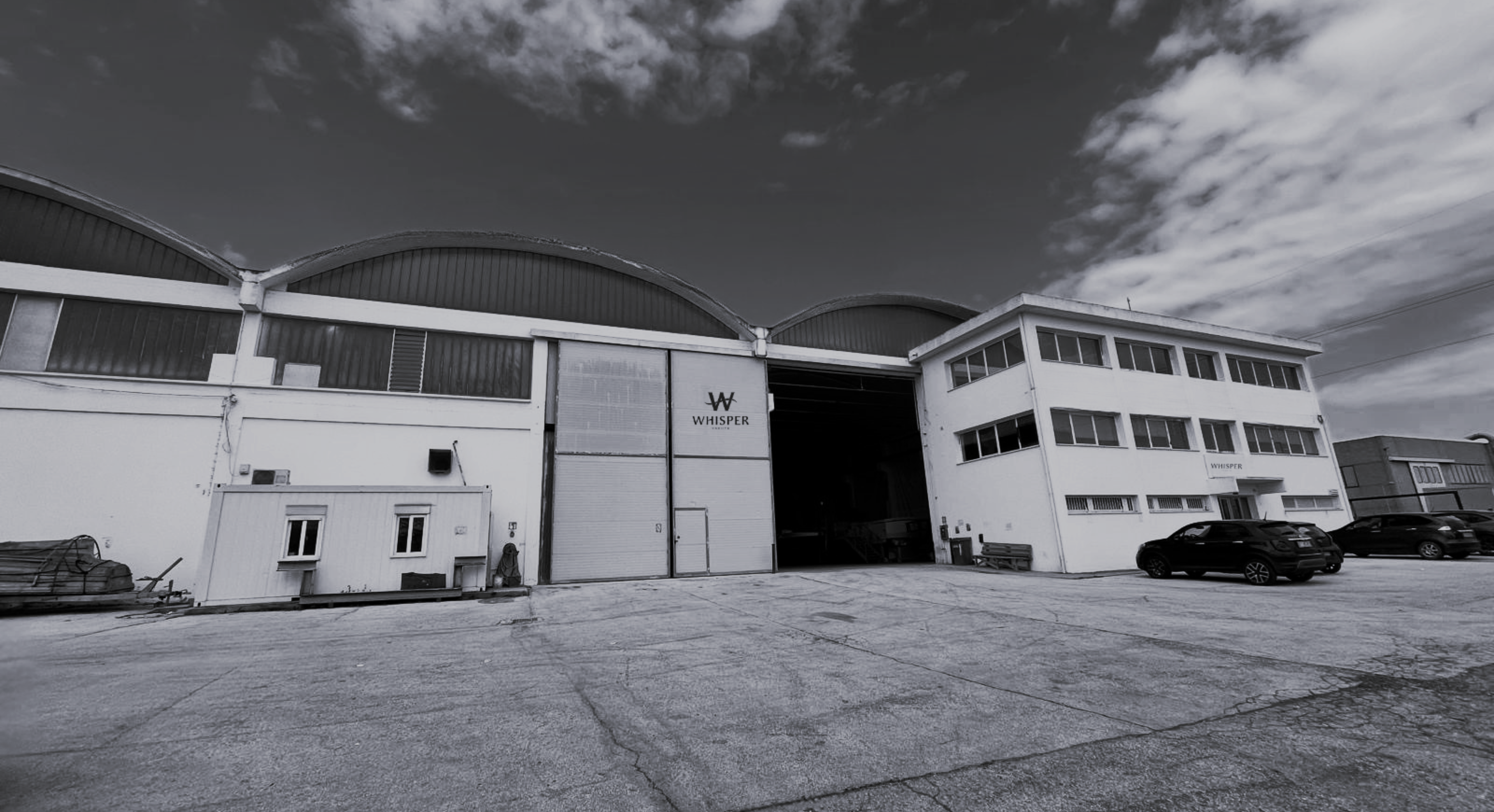 Design sans titre-25