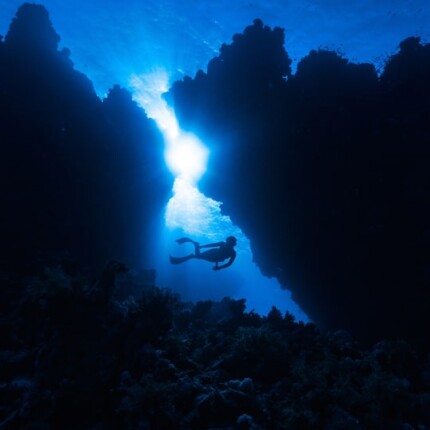 Article thumbnail small-min