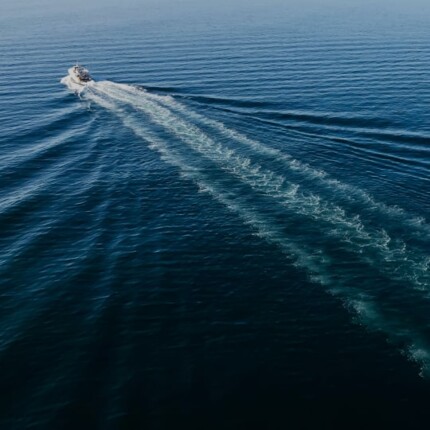 Article thumbnail small-min