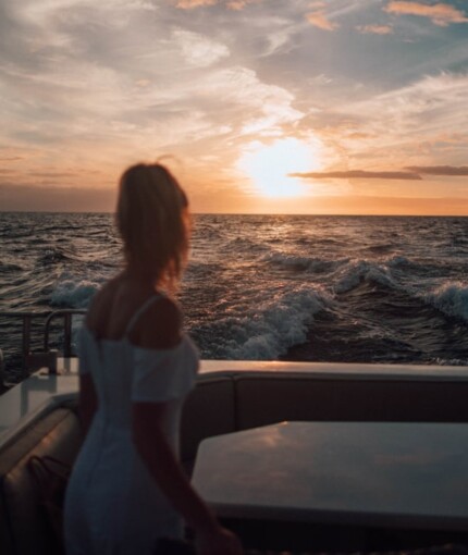 Article thumbnail medium-min