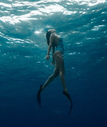 Article thumbnail medium-min