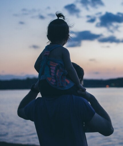 Article thumbnail medium-min