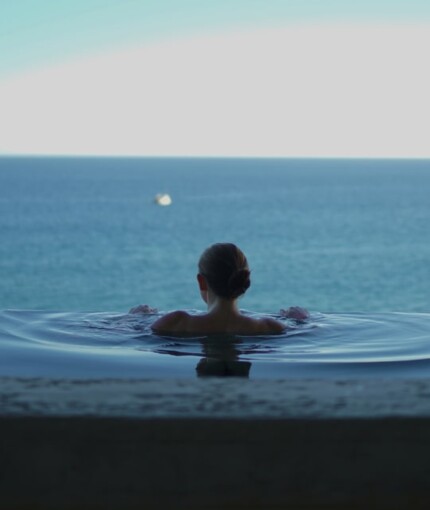 Article thumbnail medium-min