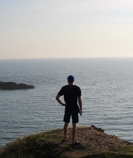 Article thumbnail medium-min