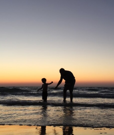 Article thumbnail medium-min